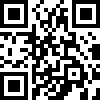 https://isna.ir/xdWYPz