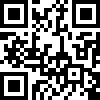 https://isna.ir/xdHPfp