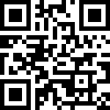 https://isna.ir/xdVfp3