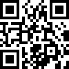 https://isna.ir/xdTkz6
