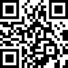 https://isna.ir/xcZ7T6