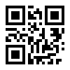 isna.ir/xd4NS2