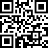 https://isna.ir/xdNdtz