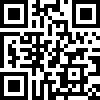 https://isna.ir/xdWzBZ