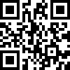 https://isna.ir/xdK448