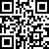 https://isna.ir/xdVQJD