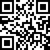 https://isna.ir/x8pjDb