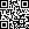 https://isna.ir/xdPvrL