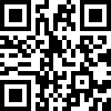 https://isna.ir/xdGJH8