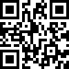 https://isna.ir/xdPZhM