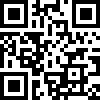https://isna.ir/xdHPcw