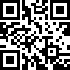 https://isna.ir/xdWGD9
