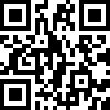 https://isna.ir/xdSqhD