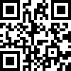 https://isna.ir/xd4wf4