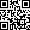 https://isna.ir/xdT7tK