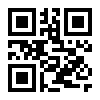 isna.ir/xd4fTq