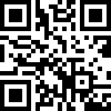 https://isna.ir/xdWHRM