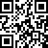 https://isna.ir/xd23Xv