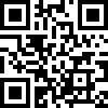 https://isna.ir/xdVSMc