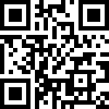 https://isna.ir/xdKhj4