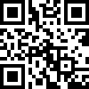 https://isna.ir/xdH879