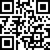 https://isna.ir/xdQRcS