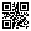 isna.ir/xd37QT