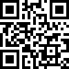 https://isna.ir/xdGLJR