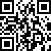 https://isna.ir/xdGsBc