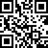 https://isna.ir/xd4v3j