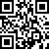 https://isna.ir/xfqPy