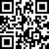 https://isna.ir/xdHP3t
