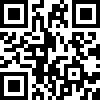 https://isna.ir/xdVT2P