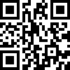 https://isna.ir/xdWLJB