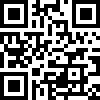 https://isna.ir/xdFN72