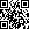 https://isna.ir/xdRkzw