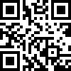https://isna.ir/xdNMWp