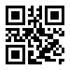 isna.ir/xd4qLD
