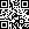 https://isna.ir/xdHfjr
