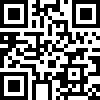 https://isna.ir/xdNJXD