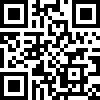https://isna.ir/xcY3J7