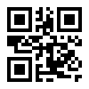 isna.ir/xdTV5s