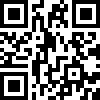 https://isna.ir/xdVZFn