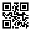 isna.ir/xd3qgL