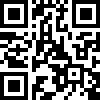 https://isna.ir/xbvCM