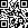 https://isna.ir/xdWHmc