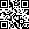 https://isna.ir/xdLDLw