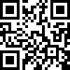 https://isna.ir/xdG6Tv