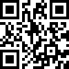 https://isna.ir/xdGQWZ