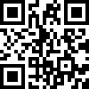 https://isna.ir/xdKf6P